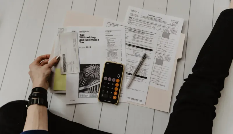img of Contabilidad Excel con ChatGPT: Paso a paso en 10 min