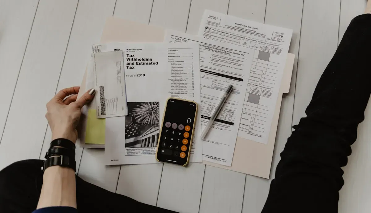 Contabilidad Excel con ChatGPT: Paso a paso en 10 min