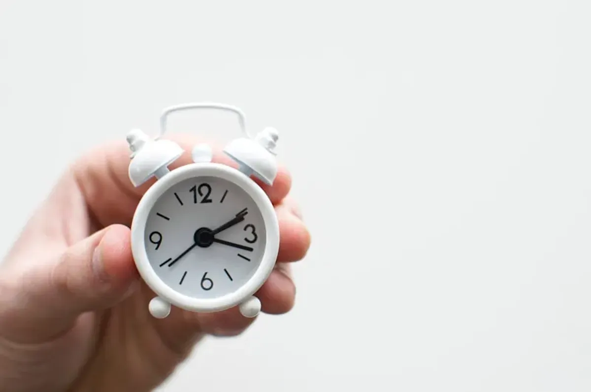 Calculadora de Tiempo Ahorrado con IA para Autónomos