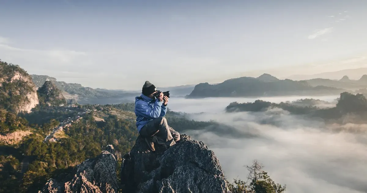 Cómo crear Vídeos Virales sin Grabar nada (Guía 2026)