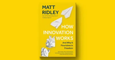 IA para autónomos: Impuestos, deducciones y ayudas 2026