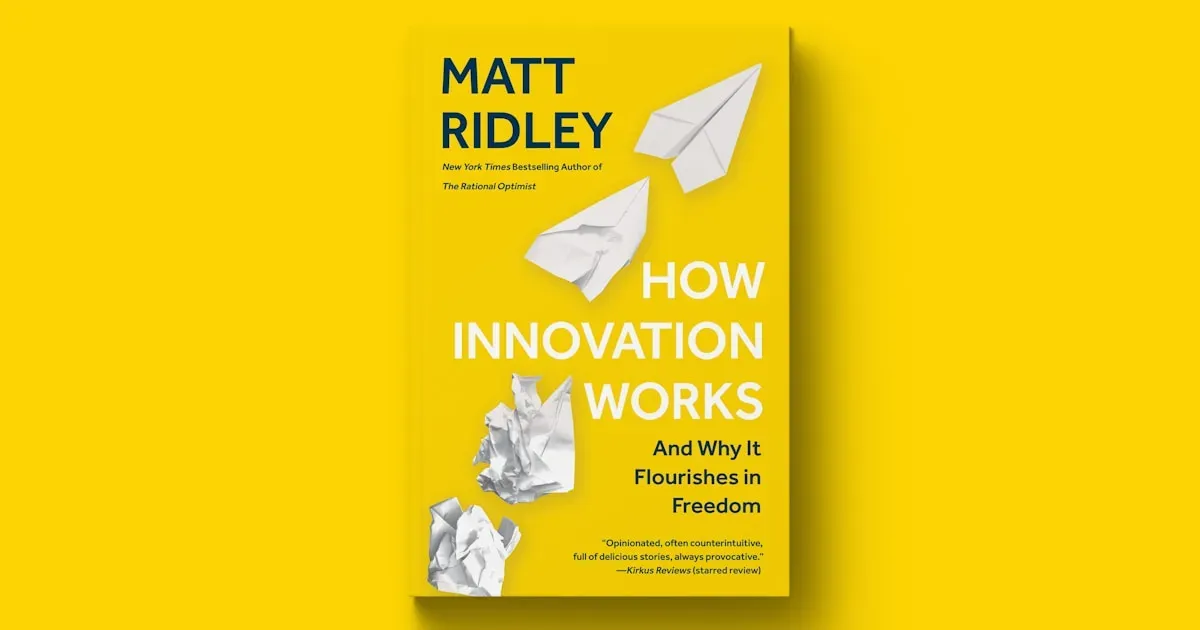 IA para autónomos: Impuestos, deducciones y ayudas 2026