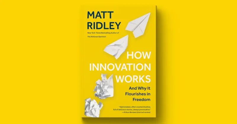 img of IA para autónomos: Impuestos, deducciones y ayudas 2026