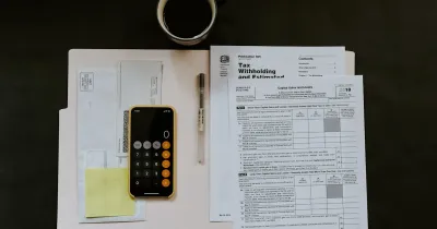 5 Prompts ChatGPT para presupuestos que cierran ventas