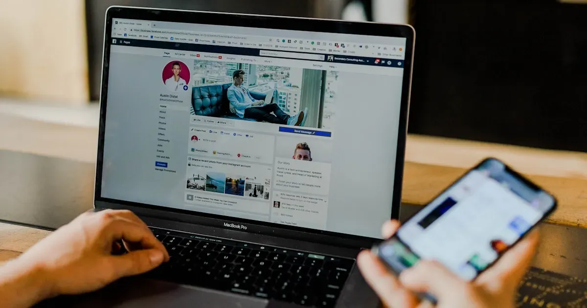 IA para Automatizar Emails y Recuperar tu Tiempo (2026)