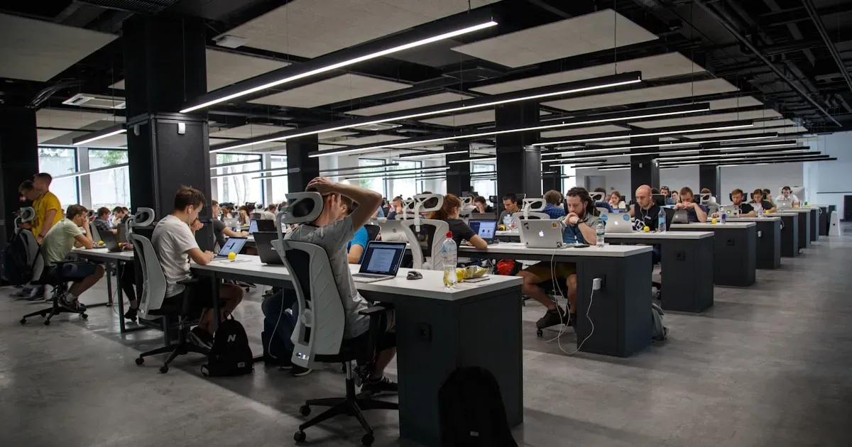 IA para Autónomos por Sector: La Guía Definitiva 2026