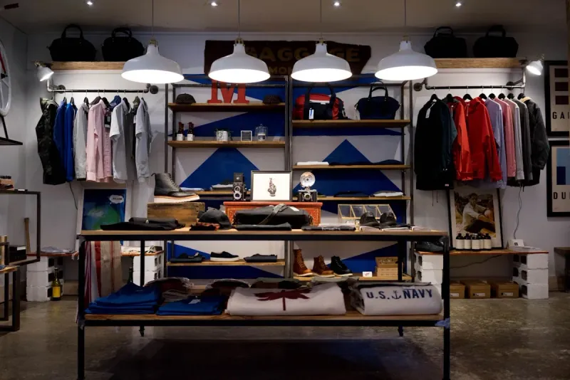 img of Recargo de Equivalencia con IA en Tiendas (2026)