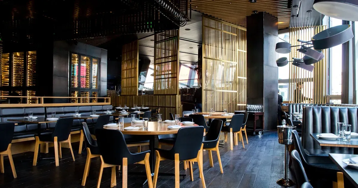 img of Cómo llenar tu restaurante un martes usando IA (Guía 2026)