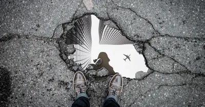 3 IAs para grabar y resumir reuniones rápido en 2026