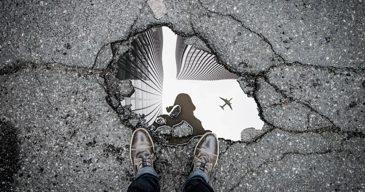 3 IAs para grabar y resumir reuniones rápido en 2026