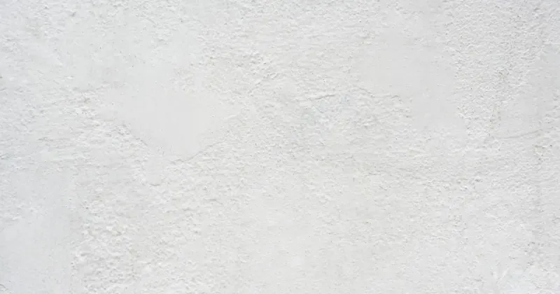 img of Encontrar Subvenciones y Ayudas con IA (Sin leer el BOE)