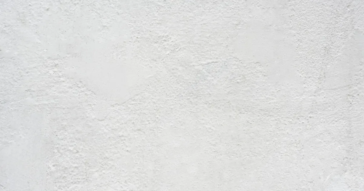 Encontrar Subvenciones y Ayudas con IA (Sin leer el BOE)