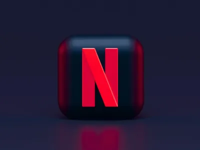 El Pack de 5 Prompts para Gestionar tus Redes en 15 Minutos