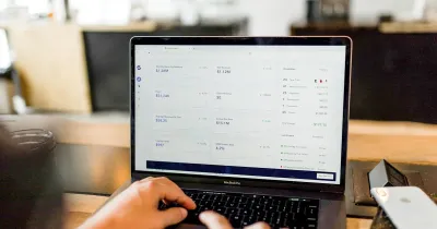 Licitaciones Públicas Pymes con IA: Gana en España