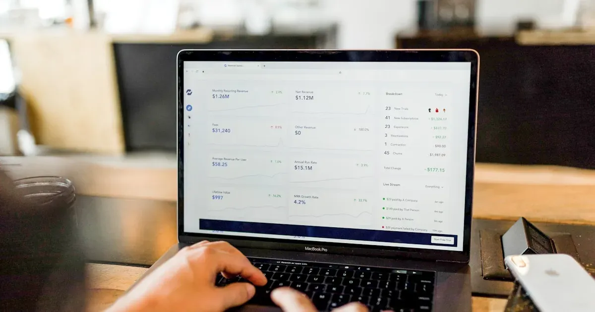Licitaciones Públicas 2026: Cómo ganar contratos con IA