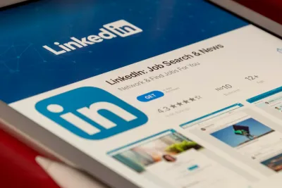 Las 5 mejores IAs para crear contenido en LinkedIn si eres freelance en 2026