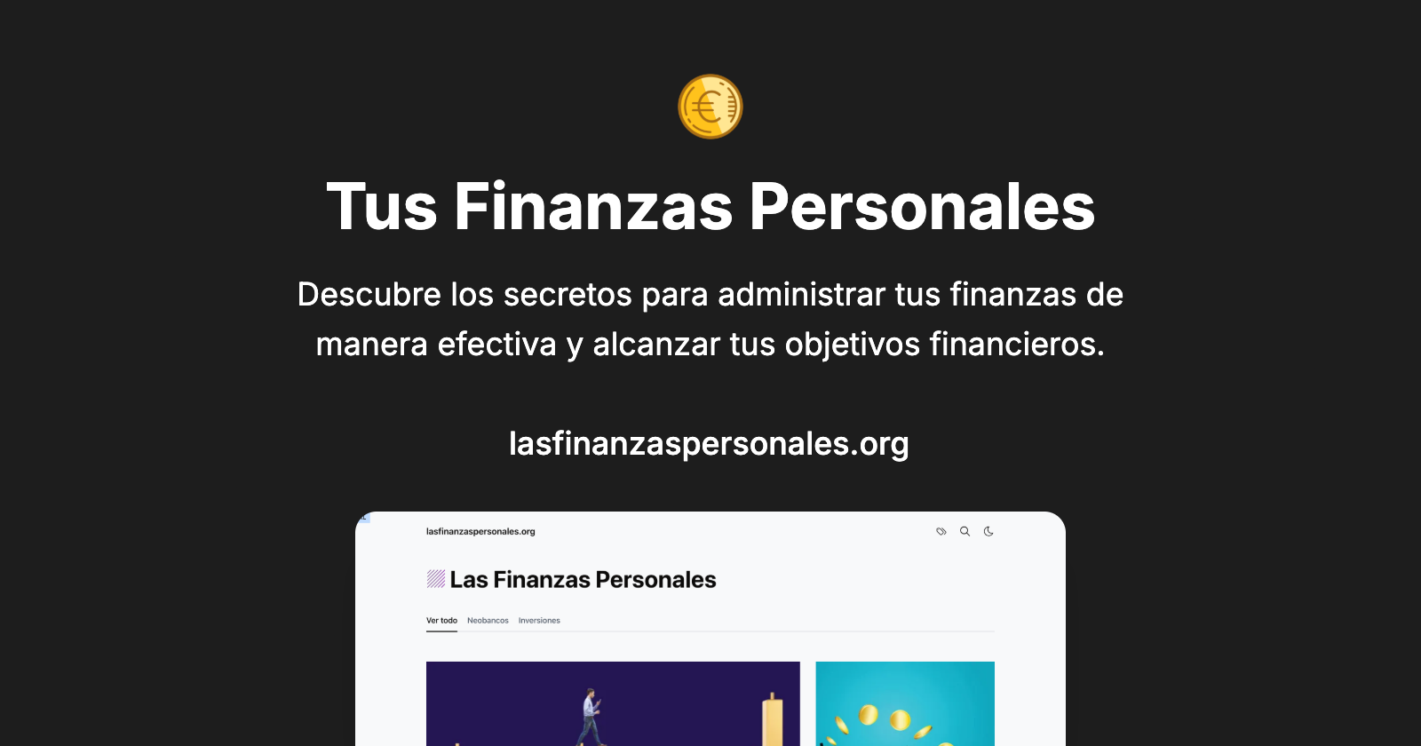 Autónomos con IA